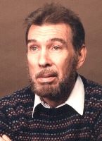 Obituary Photo for Troy J. Newman