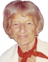 Obituary Photo for Ann C. Gall