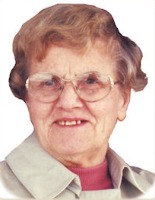 Obituary Photo for Engeline Loy
