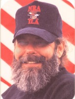 Obituary Photo for Paul G. Christen, Jr.