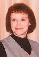 Obituary Photo for Ada R. Kirkpatrick