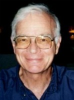 Obituary Photo for Richard Reid Fauver, Jr.