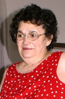 Obituary Photo for Agracelia Virginia 