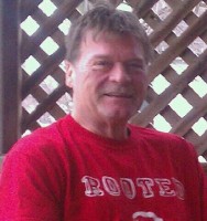 Obituary Photo for Virgil 