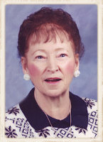 Obituary Photo for Zettie Maye Weekley