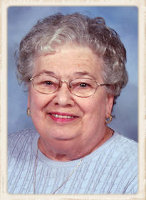 Obituary Photo for Valeria Yolanda 