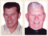 Obituary Photo for Richard Kimbrough