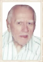 Obituary Photo for Joseph Dancisko