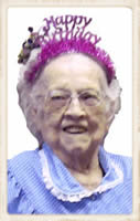 Obituary Photo for Julia Kerekes 