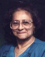 Obituary Photo for Guadalupe Flores
