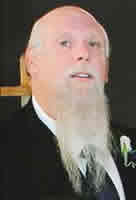 Obituary Photo for Richard Keener