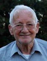 Obituary Photo for James Tygart