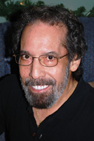 Obituary Photo for John Figueroa