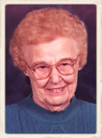 Obituary Photo for Elizabeth Heider 