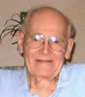 Obituary Photo for James Buford Jr.