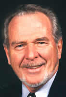 Obituary Photo for Robert 