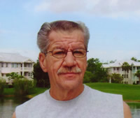 Obituary Photo for Matt Korzan