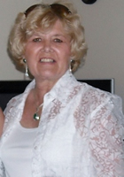Obituary Photo for Diane Zemanek
