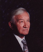 Obituary Photo for Alexander Yager