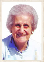 Obituary Photo for Margaret Stephanchick