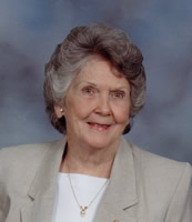 Obituary Photo for Mary Kane