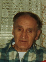Obituary Photo for Peter Carameli