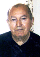 Obituary Photo for Jos Rivera Morell