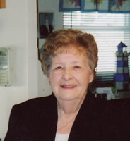 Obituary Photo for Phyllis 