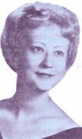 Obituary Photo for Kathleen L. Dlugosz