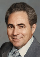 Obituary Photo for Juan Santos