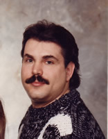 Obituary Photo for Albert Caruso