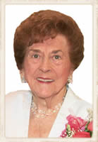 Obituary Photo for Ethel Moore