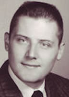 Obituary Photo for Thomas Faris