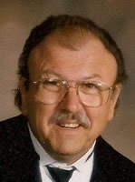 Obituary Photo for Joseph Striker