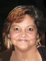 Obituary Photo for Diane Cepeda