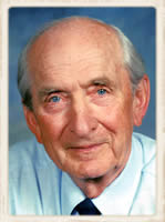 Obituary Photo for Joseph Sislowski