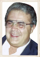 Obituary Photo for Richard Kovacs