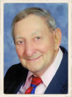 Obituary Photo for Joseph Jerrome