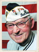 Obituary Photo for Steve Sawzin