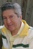 Obituary Photo for Albert Graziano