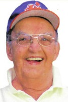 Obituary Photo for Steve T. Stetak