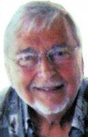 Obituary Photo for Harry E. ''Hap'' Wagner, III