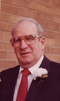 Obituary Photo for Robert Schumaker