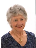 Obituary Photo for Dorothy Gavlak