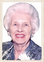 Obituary Photo for Mary Strukely