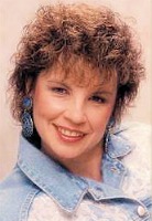 Obituary Photo for Jacqueline G. ''Jackie'' Kuhar