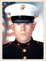 Obituary Photo for William 