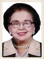 Obituary Photo for Ann Kisula
