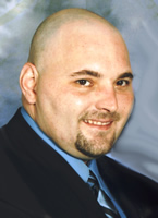 Obituary Photo for Buddy Pugh