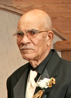 Obituary Photo for Juan Nieves